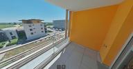 Location Appartement Dijon  2 pieces 44 m2