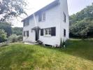 For sale House Clayes-sous-bois  145 m2 7 pieces