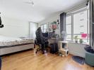 For rent Apartment Paris-14eme-arrondissement  21 m2