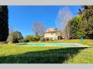 For sale Apartment Tholonet  76 m2 3 pieces