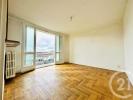 Vente Appartement Limoges  2 pieces 44 m2