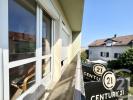 Vente Appartement Limoges  2 pieces 43 m2