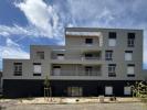 For rent Apartment Saint-herblain  43 m2 2 pieces