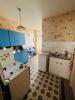 For sale Apartment Roanne  51 m2 3 pieces