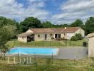 Vente Maison Tonneins  5 pieces 165 m2