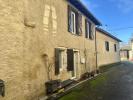 Vente Maison Mauvezin  5 pieces 142 m2