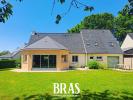 Vente Maison Treillieres 7 pieces 186 m2
