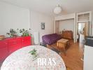 Vente Appartement Nantes 2 pieces 43 m2