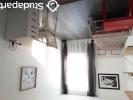 Location Appartement Grenoble  13 m2