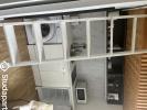 Location Appartement Grenoble  12 m2