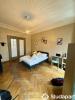 Location Appartement Lyon-3eme-arrondissement  14 m2