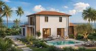 For sale House Seignosse  111 m2 5 pieces