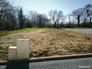 For sale Land Sauve  365 m2