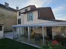 For sale House Wassy  166 m2 7 pieces