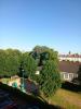 For rent Apartment Autun  73 m2 4 pieces