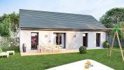 For sale House Soliers  75 m2 5 pieces