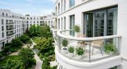 For sale Apartment Clichy  90 m2 4 pieces