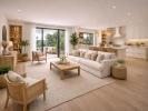 For sale Apartment Bruges  65 m2 3 pieces