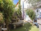 Vente Maison Ille-sur-tet  5 pieces 110 m2