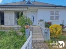 For sale House Saint-florent-sur-cher  102 m2 4 pieces