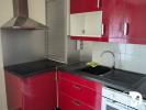 For sale Apartment Rambouillet  42 m2 2 pieces