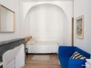 For rent Apartment Marseille-1er-arrondissement  13 m2 4 pieces