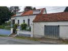 Vente Maison Sibiville  4 pieces 90 m2