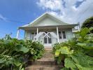 For sale House Saint-joseph  90 m2 3 pieces