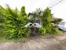 For sale House Chaloupe  85 m2 4 pieces