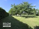 For sale Land Saint-juery  574 m2