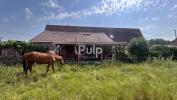 Vente Maison Merville  5 pieces 138 m2