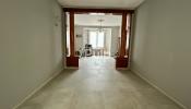 Vente Maison Auchel  5 pieces 95 m2