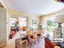 For sale Apartment Paris-16eme-arrondissement  177 m2 70 pieces