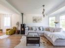 For sale House Lagny-le-sec  134 m2 7 pieces
