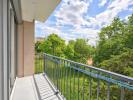 For sale Apartment Bron  60 m2 3 pieces
