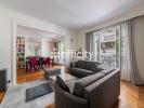 For sale Apartment Paris-16eme-arrondissement  150 m2 6 pieces