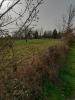 For sale Land Bosmie-l'aiguille  880 m2