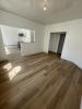 For rent Apartment Longuyon  61 m2 3 pieces