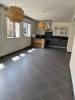 For rent Apartment Herserange  78 m2 3 pieces