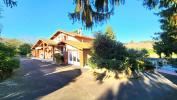 For sale House Mugron  150 m2 7 pieces