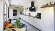For sale House Riedisheim  140 m2 6 pieces