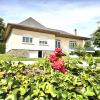For sale House Cellier  153 m2 7 pieces