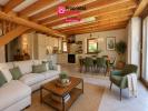 For sale Apartment Sillingy  90 m2 4 pieces