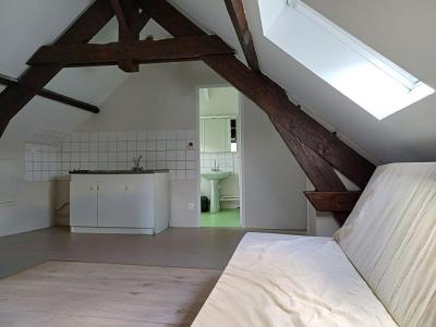 For rent Noyon 2 rooms 25 m2 Oise (60400) photo 1