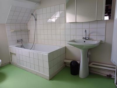 For rent Noyon 2 rooms 25 m2 Oise (60400) photo 4