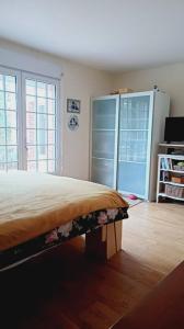 Acheter Maison Noyon 475000 euros