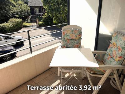 Annonce Vente 3 pi�ces Appartement Anse 69