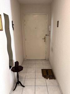 Acheter Appartement Anse Rhone