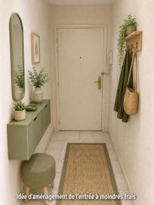 Acheter Appartement Anse 195000 euros
