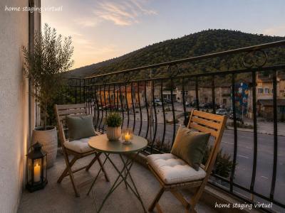 For sale Soreze 7 rooms 105 m2 Tarn (81540) photo 0
